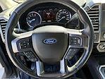 Used 2021 Ford F-450 Limited Crew Cab for sale #AC77991 - photo 35