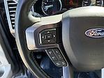 Used 2021 Ford F-450 Limited Crew Cab for sale #AC77991 - photo 36