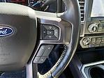 Used 2021 Ford F-450 Limited Crew Cab for sale #AC77991 - photo 37