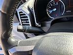 Used 2021 Ford F-450 Limited Crew Cab for sale #AC77991 - photo 38