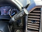 Used 2021 Ford F-450 Limited Crew Cab for sale #AC77991 - photo 39