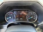 Used 2021 Ford F-450 Limited Crew Cab for sale #AC77991 - photo 40