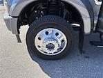 Used 2021 Ford F-450 Limited Crew Cab for sale #AC77991 - photo 41