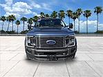 Used 2021 Ford F-450 Limited Crew Cab for sale #AC77991 - photo 3