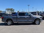 2024 Ford F-150 SuperCrew Cab 4WD Pickup for sale #AD13678 - photo 8
