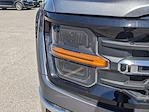 2024 Ford F-150 SuperCrew Cab 4WD Pickup for sale #AD13678 - photo 9