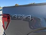 2024 Ford F-150 SuperCrew Cab 4WD Pickup for sale #AD13678 - photo 11