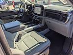 2024 Ford F-150 SuperCrew Cab 4WD Pickup for sale #AD13678 - photo 13