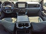 2024 Ford F-150 SuperCrew Cab 4WD Pickup for sale #AD13678 - photo 14