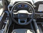 2024 Ford F-150 SuperCrew Cab 4WD Pickup for sale #AD13678 - photo 15