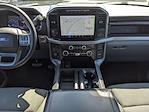 2024 Ford F-150 SuperCrew Cab 4WD Pickup for sale #AD13678 - photo 16
