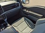 2024 Ford F-150 SuperCrew Cab 4WD Pickup for sale #AD13678 - photo 17