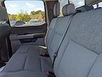 2024 Ford F-150 SuperCrew Cab 4WD Pickup for sale #AD13678 - photo 18