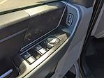 2024 Ford F-150 SuperCrew Cab 4WD Pickup for sale #AD13678 - photo 19