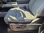 2024 Ford F-150 SuperCrew Cab 4WD Pickup for sale #AD13678 - photo 20