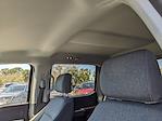 2024 Ford F-150 SuperCrew Cab 4WD Pickup for sale #AD13678 - photo 21