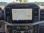 2024 Ford F-150 SuperCrew Cab 4WD Pickup for sale #AD13678 - photo 22