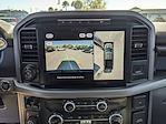 2024 Ford F-150 SuperCrew Cab 4WD Pickup for sale #AD13678 - photo 23