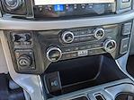 2024 Ford F-150 SuperCrew Cab 4WD Pickup for sale #AD13678 - photo 24