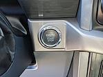 2024 Ford F-150 SuperCrew Cab 4WD Pickup for sale #AD13678 - photo 26