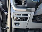 2024 Ford F-150 SuperCrew Cab 4WD Pickup for sale #AD13678 - photo 27