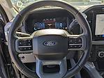 2024 Ford F-150 SuperCrew Cab 4WD Pickup for sale #AD13678 - photo 28