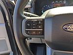 2024 Ford F-150 SuperCrew Cab 4WD Pickup for sale #AD13678 - photo 29