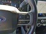 2024 Ford F-150 SuperCrew Cab 4WD Pickup for sale #AD13678 - photo 30