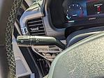 2024 Ford F-150 SuperCrew Cab 4WD Pickup for sale #AD13678 - photo 31