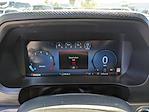 2024 Ford F-150 SuperCrew Cab 4WD Pickup for sale #AD13678 - photo 33