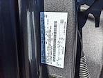 2024 Ford F-150 SuperCrew Cab 4WD Pickup for sale #AD13678 - photo 35