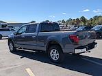 2024 Ford F-150 SuperCrew Cab 4WD Pickup for sale #AD13678 - photo 5