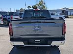 2024 Ford F-150 SuperCrew Cab 4WD Pickup for sale #AD13678 - photo 6