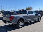 2024 Ford F-150 SuperCrew Cab 4WD Pickup for sale #AD13678 - photo 7