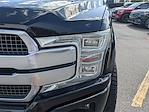 2018 Ford F-150 SuperCrew Cab 4WD Pickup for sale #AD19643A - photo 11