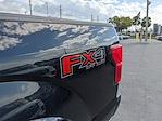 2018 Ford F-150 SuperCrew Cab 4WD Pickup for sale #AD19643A - photo 13