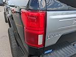 2018 Ford F-150 SuperCrew Cab 4WD Pickup for sale #AD19643A - photo 14