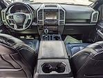 2018 Ford F-150 SuperCrew Cab 4WD Pickup for sale #AD19643A - photo 16