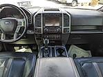 2018 Ford F-150 SuperCrew Cab 4WD Pickup for sale #AD19643A - photo 17
