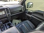 2018 Ford F-150 SuperCrew Cab 4WD Pickup for sale #AD19643A - photo 18