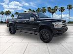 2018 Ford F-150 SuperCrew Cab 4WD Pickup for sale #AD19643A - photo 3