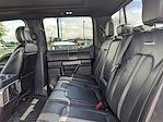 2018 Ford F-150 SuperCrew Cab 4WD Pickup for sale #AD19643A - photo 19
