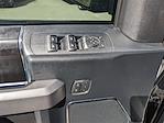2018 Ford F-150 SuperCrew Cab 4WD Pickup for sale #AD19643A - photo 21