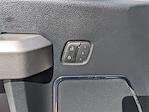 2018 Ford F-150 SuperCrew Cab 4WD Pickup for sale #AD19643A - photo 22