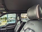 2018 Ford F-150 SuperCrew Cab 4WD Pickup for sale #AD19643A - photo 24