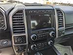 2018 Ford F-150 SuperCrew Cab 4WD Pickup for sale #AD19643A - photo 25