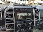 2018 Ford F-150 SuperCrew Cab 4WD Pickup for sale #AD19643A - photo 26