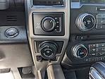 2018 Ford F-150 SuperCrew Cab 4WD Pickup for sale #AD19643A - photo 29