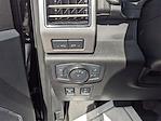 2018 Ford F-150 SuperCrew Cab 4WD Pickup for sale #AD19643A - photo 31