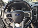 2018 Ford F-150 SuperCrew Cab 4WD Pickup for sale #AD19643A - photo 32